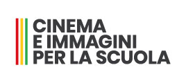 cinema-e-immagini-per-la-scuola-logo