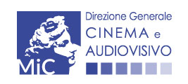 direzone-generale-cinema-e-audiovisivo-logo