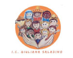 i-c-saladino-logo
