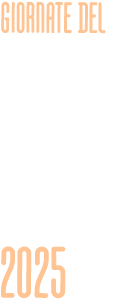 logo giornate cinema scuola 2025