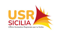 logo-usr