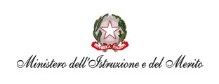 ministero-dell-istruzione-e-del-merito-logo