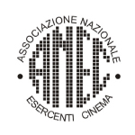 logo-anec-150px