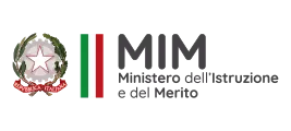 mim