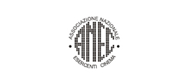 anec2